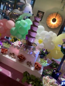 catering Wolverhampton Dudley