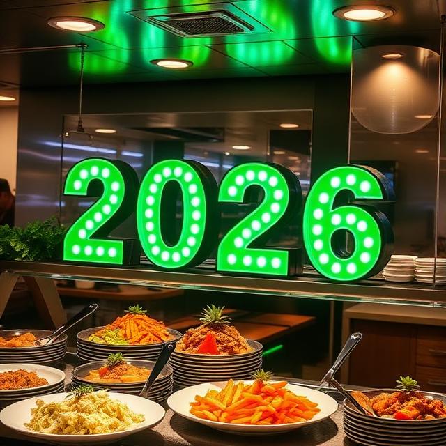 catering services 2026